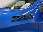 New 2025 Chevrolet Silverado 1500 RST Crew Cab 4WD Pickup for sale #A113369N - photo 40