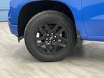 New 2025 Chevrolet Silverado 1500 RST Crew Cab 4WD Pickup for sale #A113369N - photo 41