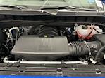 New 2025 Chevrolet Silverado 1500 RST Crew Cab 4WD Pickup for sale #A113369N - photo 43