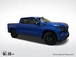 New 2025 Chevrolet Silverado 1500 RST Crew Cab 4WD Pickup for sale #A113369N - photo 45