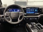 New 2025 Chevrolet Silverado 1500 RST Crew Cab 4WD Pickup for sale #A113369N - photo 5