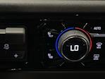 New 2025 Chevrolet Silverado 1500 RST Crew Cab 4WD Pickup for sale #A113369N - photo 7