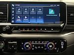 New 2025 Chevrolet Silverado 1500 RST Crew Cab 4WD Pickup for sale #A113369N - photo 8