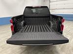 New 2025 Chevrolet Silverado 1500 Custom Crew Cab 4WD Pickup for sale #A113396N - photo 12