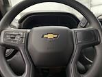 New 2025 Chevrolet Silverado 1500 Custom Crew Cab 4WD Pickup for sale #A113396N - photo 15