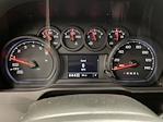 New 2025 Chevrolet Silverado 1500 Custom Crew Cab 4WD Pickup for sale #A113396N - photo 16