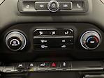 New 2025 Chevrolet Silverado 1500 Custom Crew Cab 4WD Pickup for sale #A113396N - photo 18