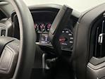 New 2025 Chevrolet Silverado 1500 Custom Crew Cab 4WD Pickup for sale #A113396N - photo 20