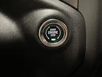 New 2025 Chevrolet Silverado 1500 Custom Crew Cab 4WD Pickup for sale #A113396N - photo 21
