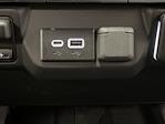 New 2025 Chevrolet Silverado 1500 Custom Crew Cab 4WD Pickup for sale #A113396N - photo 22