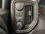 New 2025 Chevrolet Silverado 1500 Custom Crew Cab 4WD Pickup for sale #A113396N - photo 23