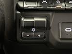 New 2025 Chevrolet Silverado 1500 Custom Crew Cab 4WD Pickup for sale #A113396N - photo 24