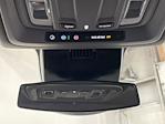 New 2025 Chevrolet Silverado 1500 Custom Crew Cab 4WD Pickup for sale #A113396N - photo 25