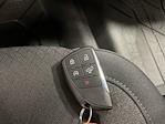 New 2025 Chevrolet Silverado 1500 Custom Crew Cab 4WD Pickup for sale #A113396N - photo 26