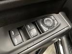 New 2025 Chevrolet Silverado 1500 Custom Crew Cab 4WD Pickup for sale #A113396N - photo 27