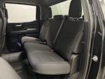 New 2025 Chevrolet Silverado 1500 Custom Crew Cab 4WD Pickup for sale #A113396N - photo 28