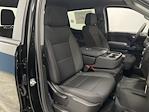 New 2025 Chevrolet Silverado 1500 Custom Crew Cab 4WD Pickup for sale #A113396N - photo 29