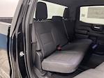 New 2025 Chevrolet Silverado 1500 Custom Crew Cab 4WD Pickup for sale #A113396N - photo 30