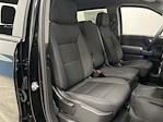 New 2025 Chevrolet Silverado 1500 Custom Crew Cab 4WD Pickup for sale #A113396N - photo 31