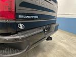 New 2025 Chevrolet Silverado 1500 Custom Crew Cab 4WD Pickup for sale #A113396N - photo 33