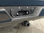 New 2025 Chevrolet Silverado 1500 Custom Crew Cab 4WD Pickup for sale #A113396N - photo 34