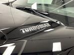 New 2025 Chevrolet Silverado 1500 Custom Crew Cab 4WD Pickup for sale #A113396N - photo 36