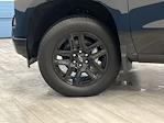 New 2025 Chevrolet Silverado 1500 Custom Crew Cab 4WD Pickup for sale #A113396N - photo 37