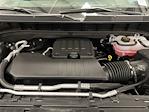 New 2025 Chevrolet Silverado 1500 Custom Crew Cab 4WD Pickup for sale #A113396N - photo 39