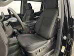 New 2025 Chevrolet Silverado 1500 Custom Crew Cab 4WD Pickup for sale #A113396N - photo 5