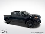 New 2025 Chevrolet Silverado 1500 Custom Crew Cab 4WD Pickup for sale #A113396N - photo 41