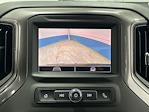 New 2025 Chevrolet Silverado 1500 Custom Crew Cab 4WD Pickup for sale #A113396N - photo 9
