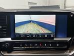 New 2025 Chevrolet Silverado 1500 RST Crew Cab 4WD Pickup for sale #A113404N - photo 11
