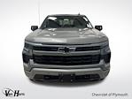 New 2025 Chevrolet Silverado 1500 RST Crew Cab 4WD Pickup for sale #A113404N - photo 12