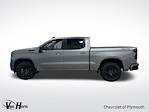New 2025 Chevrolet Silverado 1500 RST Crew Cab 4WD Pickup for sale #A113404N - photo 13