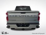 New 2025 Chevrolet Silverado 1500 RST Crew Cab 4WD Pickup for sale #A113404N - photo 2