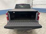 New 2025 Chevrolet Silverado 1500 RST Crew Cab 4WD Pickup for sale #A113404N - photo 15