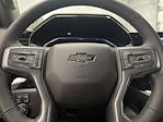New 2025 Chevrolet Silverado 1500 RST Crew Cab 4WD Pickup for sale #A113404N - photo 17