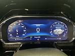 New 2025 Chevrolet Silverado 1500 RST Crew Cab 4WD Pickup for sale #A113404N - photo 18