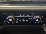 New 2025 Chevrolet Silverado 1500 RST Crew Cab 4WD Pickup for sale #A113404N - photo 20
