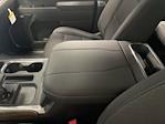 New 2025 Chevrolet Silverado 1500 RST Crew Cab 4WD Pickup for sale #A113404N - photo 21