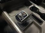 New 2025 Chevrolet Silverado 1500 RST Crew Cab 4WD Pickup for sale #A113404N - photo 22