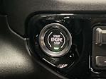 New 2025 Chevrolet Silverado 1500 RST Crew Cab 4WD Pickup for sale #A113404N - photo 23