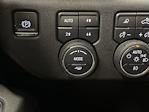 New 2025 Chevrolet Silverado 1500 RST Crew Cab 4WD Pickup for sale #A113404N - photo 24