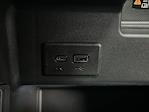 New 2025 Chevrolet Silverado 1500 RST Crew Cab 4WD Pickup for sale #A113404N - photo 25