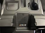 New 2025 Chevrolet Silverado 1500 RST Crew Cab 4WD Pickup for sale #A113404N - photo 26