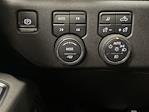 New 2025 Chevrolet Silverado 1500 RST Crew Cab 4WD Pickup for sale #A113404N - photo 27