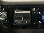 New 2025 Chevrolet Silverado 1500 RST Crew Cab 4WD Pickup for sale #A113404N - photo 28