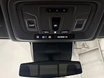 New 2025 Chevrolet Silverado 1500 RST Crew Cab 4WD Pickup for sale #A113404N - photo 29