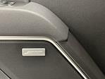 New 2025 Chevrolet Silverado 1500 RST Crew Cab 4WD Pickup for sale #A113404N - photo 30