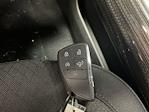 New 2025 Chevrolet Silverado 1500 RST Crew Cab 4WD Pickup for sale #A113404N - photo 31